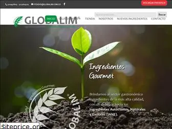 globalim.com.co