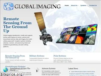 globalimaging.com