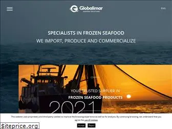 globalimar.com