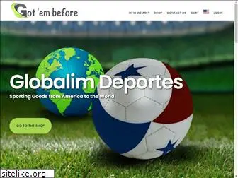 globalimdeportes.com