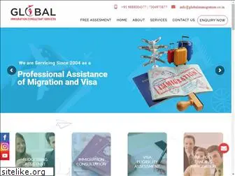 globalimmigration.co.in