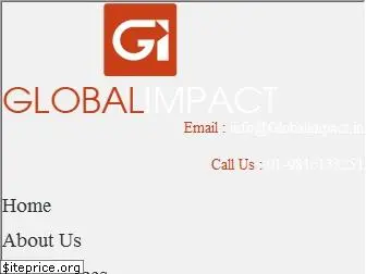 globalimpact.in