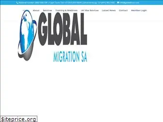 globalimsa.com