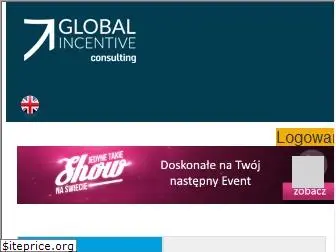 globalincentive.pl