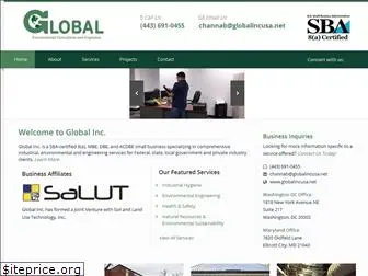 globalincusa.net