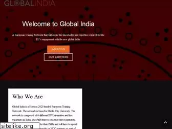 globalindia.eu