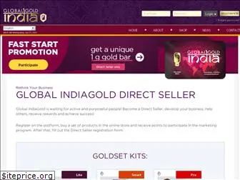 globalindiagold.com