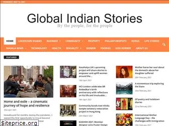 globalindianstories.com
