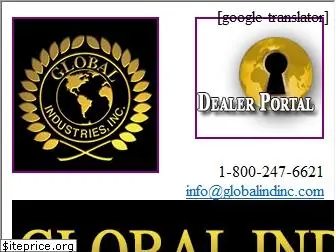 globalindinc.com