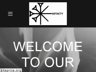 globalinfinityisc.com