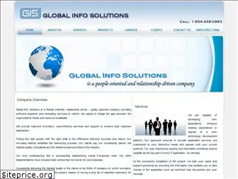 globalinfocorp.com