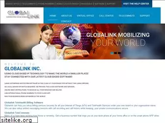globalink.net.my