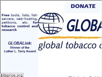 globalink.org