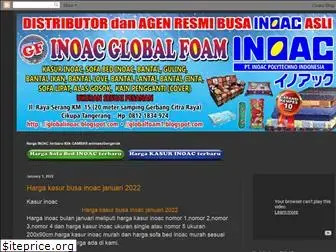 globalinoac.blogspot.com