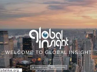 globalinsightelt.com