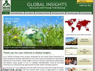 globalinsights.org