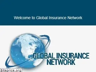 globalinsnet.com