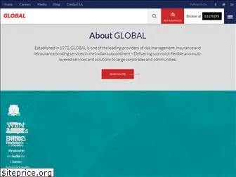 globalinsurance.co.in