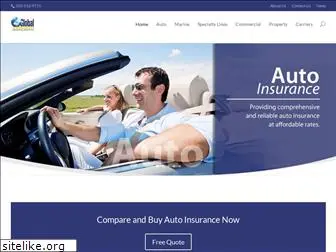 globalinsurancefla.com