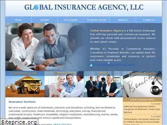 globalinsurancenj.com