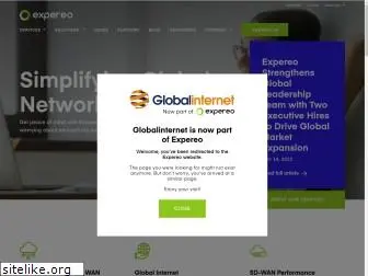 globalinter.net