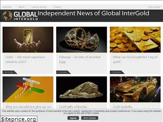 globalintergold.info