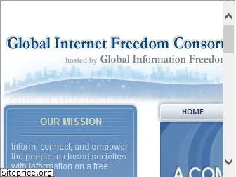 globalinternetfreedom.org