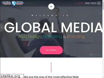 globalinternetsolutionsinc.com