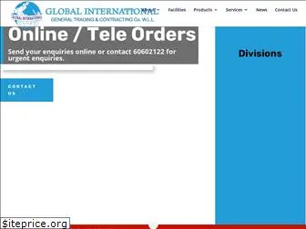 globalintl.com