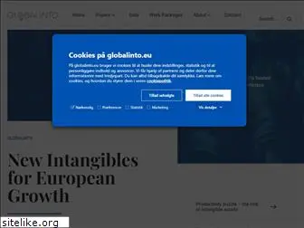 globalinto.eu