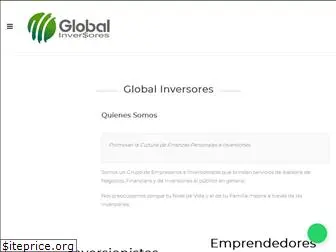 globalinversores.com