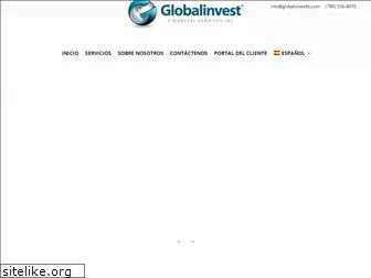 globalinvestfs.com