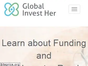 globalinvesther.com