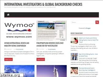 globalinvestigations.blogspot.com