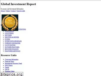 globalinvestmentreport.net