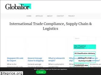 globalior.com