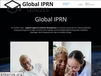 globaliprn.com