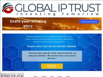 globaliptrust.com