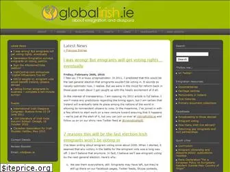 globalirish.ie