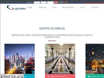globalis.com.br