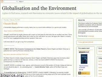 globalisation-and-the-environment.blogspot.com