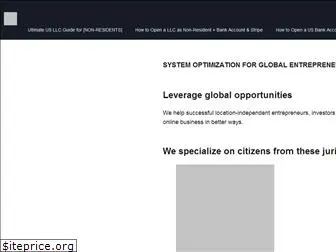 globalisationguide.org