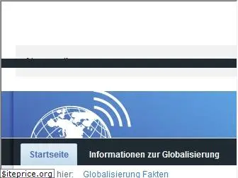 globalisierung-fakten.de