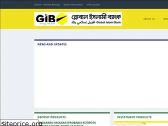 globalislamibankbd.com