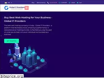 globalitproviders.com