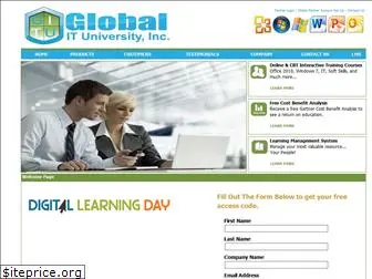 globalitu.com