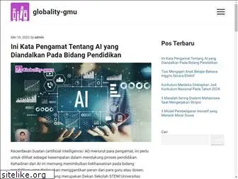 globality-gmu.net