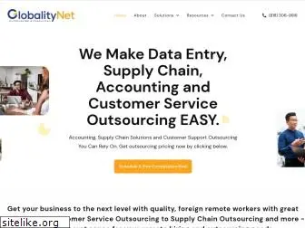 globalitynet.com