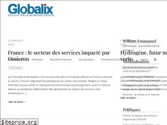 globalix.fr