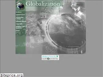 globalization.icaap.org